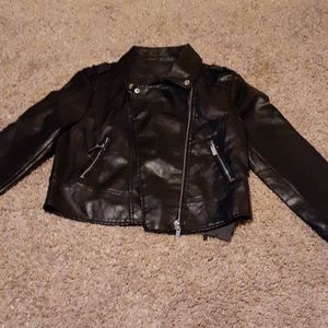 A riverdale south side serpent jacket